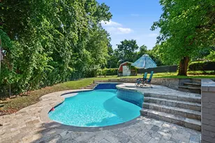 175 E Pleasant Run Rd, Cedar Hill, TX 75104 - Photo 20