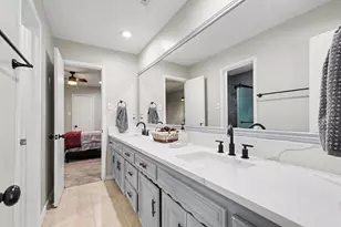 175 E Pleasant Run Rd, Cedar Hill, TX 75104 - Photo 20