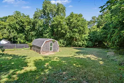 175 E Pleasant Run Road, Cedar Hill, TX 75104 - Photo 36