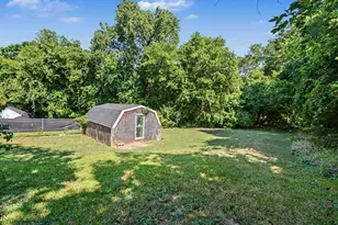 175 E Pleasant Run Rd, Cedar Hill, TX 75104 - Photo 36