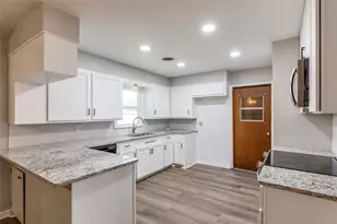 2152 Westview Dr, Abilene, TX 79603 - Photo 6