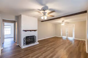 2152 Westview Dr, Abilene, TX 79603 - Photo 10