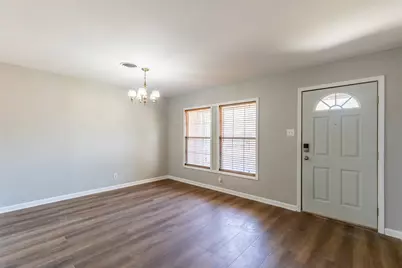 2152 Westview Drive, Abilene, TX 79603 - Photo 4