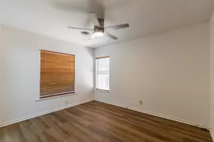 2152 Westview Dr, Abilene, TX 79603 - Photo 20