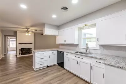 2152 Westview Drive, Abilene, TX 79603 - Photo 8