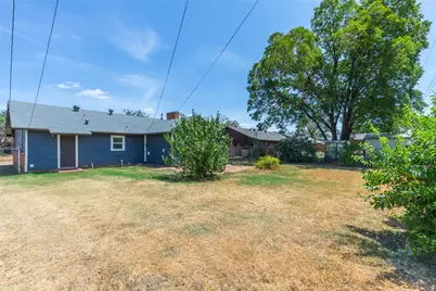 2152 Westview Drive, Abilene, TX 79603 - Photo 28