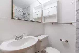 2152 Westview Dr, Abilene, TX 79603 - Photo 22