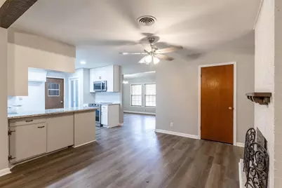 2152 Westview Drive, Abilene, TX 79603 - Photo 14