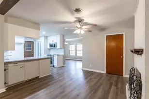 2152 Westview Dr, Abilene, TX 79603 - Photo 14