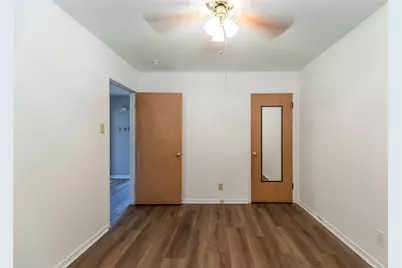 2152 Westview Drive, Abilene, TX 79603 - Photo 26