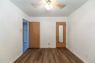 2152 Westview Dr, Abilene, TX 79603 - Photo 26