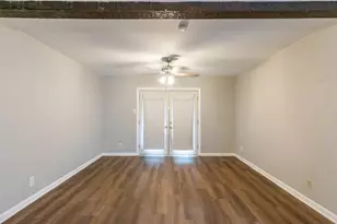 2152 Westview Dr, Abilene, TX 79603 - Photo 12