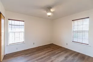 2152 Westview Dr, Abilene, TX 79603 - Photo 18