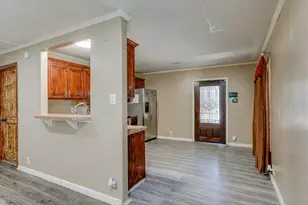 2802 Gooch St, Dallas, TX 75241 - Photo 6