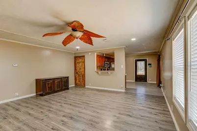 2802 Gooch Street, Dallas, TX 75241 - Photo 14
