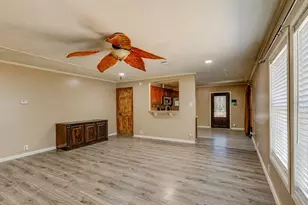 2802 Gooch St, Dallas, TX 75241 - Photo 14