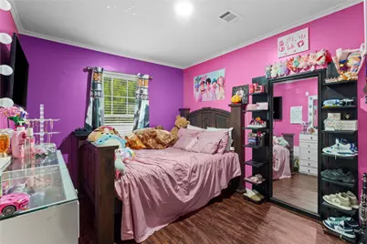 2802 Gooch Street, Dallas, TX 75241 - Photo 6