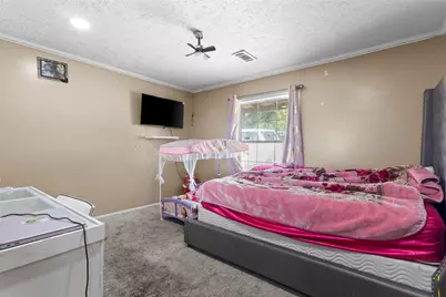 2802 Gooch Street, Dallas, TX 75241 - Photo 10