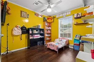 2802 Gooch St, Dallas, TX 75241 - Photo 4