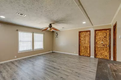 2802 Gooch Street, Dallas, TX 75241 - Photo 12
