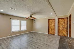 2802 Gooch St, Dallas, TX 75241 - Photo 12