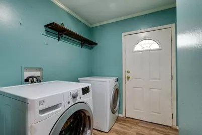 2802 Gooch Street, Dallas, TX 75241 - Photo 22