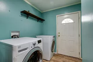 2802 Gooch St, Dallas, TX 75241 - Photo 22