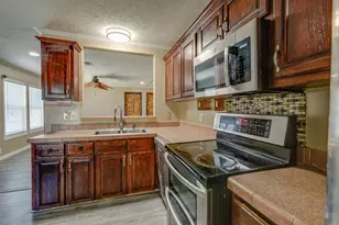 2802 Gooch St, Dallas, TX 75241 - Photo 8