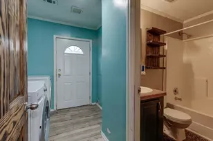 2802 Gooch St, Dallas, TX 75241 - Photo 20