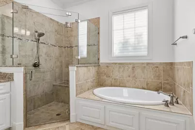 441 Watermere Drive, Southlake, TX 76092 - Photo 22