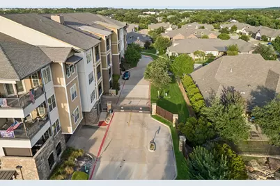 441 Watermere Drive, Southlake, TX 76092 - Photo 34