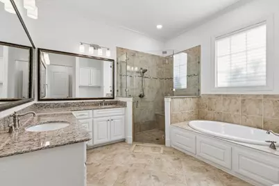 441 Watermere Drive, Southlake, TX 76092 - Photo 20