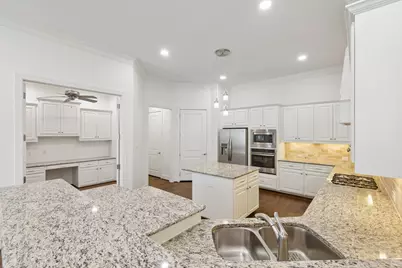441 Watermere Drive, Southlake, TX 76092 - Photo 16