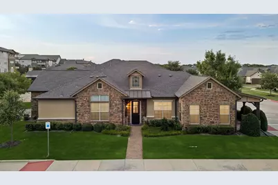441 Watermere Drive, Southlake, TX 76092 - Photo 2