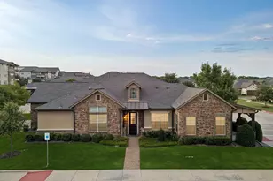 441 Watermere Dr, Southlake, TX 76092 - Photo 2