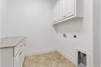 441 Watermere Drive, Southlake, TX 76092 - Photo 26