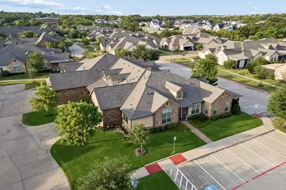 441 Watermere Drive, Southlake, TX 76092 - Photo 30