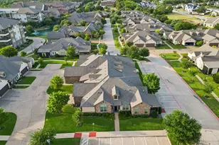 441 Watermere Dr, Southlake, TX 76092 - Photo 30