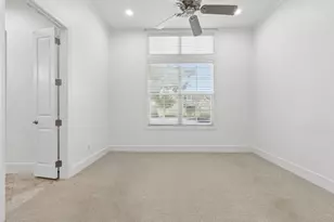 441 Watermere Dr, Southlake, TX 76092 - Photo 24