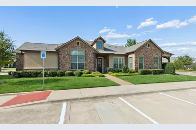 441 Watermere Drive, Southlake, TX 76092 - Photo 6