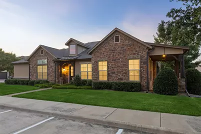 441 Watermere Drive, Southlake, TX 76092 - Photo 6