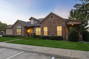 441 Watermere Dr, Southlake, TX 76092 - Photo 6