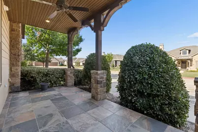 441 Watermere Drive, Southlake, TX 76092 - Photo 28