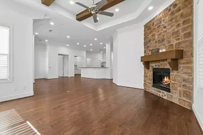 441 Watermere Drive, Southlake, TX 76092 - Photo 10