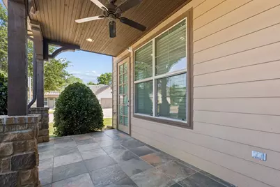 441 Watermere Drive, Southlake, TX 76092 - Photo 28