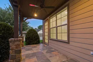 441 Watermere Dr, Southlake, TX 76092 - Photo 36