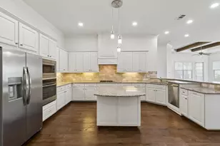441 Watermere Dr, Southlake, TX 76092 - Photo 16