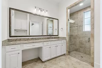 441 Watermere Drive, Southlake, TX 76092 - Photo 24