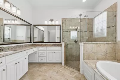441 Watermere Drive, Southlake, TX 76092 - Photo 22