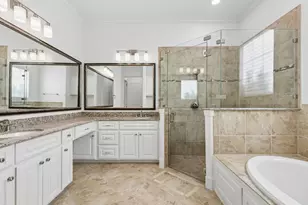 441 Watermere Dr, Southlake, TX 76092 - Photo 22
